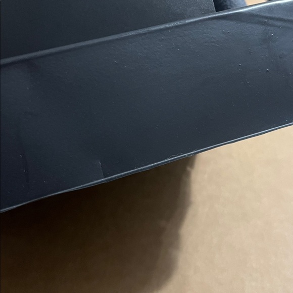 Samsung Gear VR Headset with Controller - Dark Gray - Picture 16 of 16